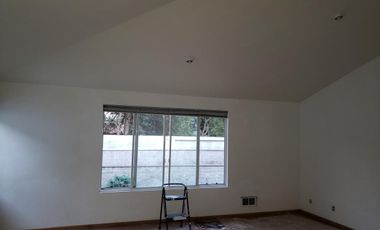 Casa en renta en Los Robles Lerma