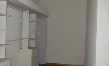 Casa en renta en Los Robles Lerma