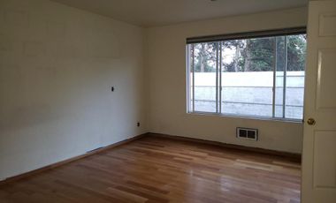 Casa en renta en Los Robles Lerma