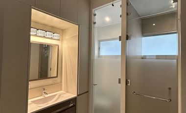 Departamento en venta Vía Montejo con vista