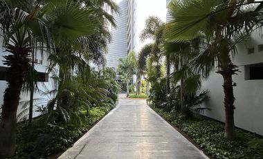 Departamento en venta Vía Montejo con vista