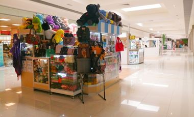 Local DE 66 m2 en renta en Plaza Mocambo Select. BOCA DEL RÍO, VER.
