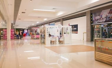 Local DE 66 m2 en renta en Plaza Mocambo Select. BOCA DEL RÍO, VER.