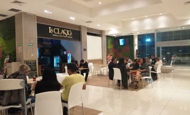 Local DE 66 m2 en renta en Plaza Mocambo Select. BOCA DEL RÍO, VER.