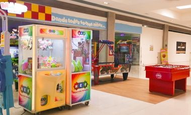 Local DE 66 m2 en renta en Plaza Mocambo Select. BOCA DEL RÍO, VER.
