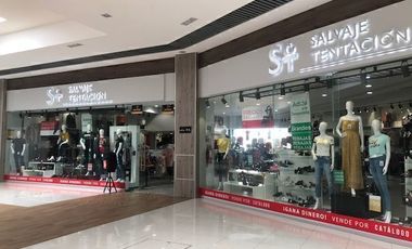 Local DE 66 m2 en renta en Plaza Mocambo Select. BOCA DEL RÍO, VER.