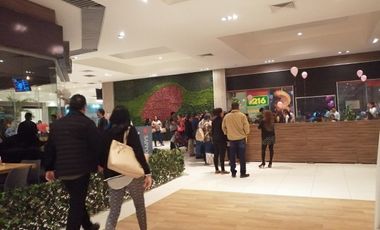 Local DE 66 m2 en renta en Plaza Mocambo Select. BOCA DEL RÍO, VER.