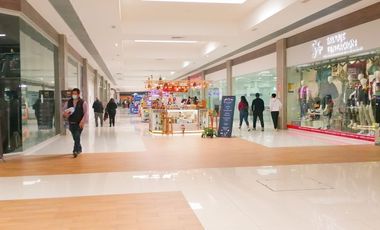 Local DE 66 m2 en renta en Plaza Mocambo Select. BOCA DEL RÍO, VER.