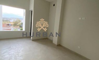 HURBAN RENTA locales comerciales en EDIFICIO frente al Tecnológico de Monterrey