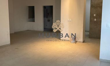 HURBAN RENTA locales comerciales en EDIFICIO frente al Tecnológico de Monterrey