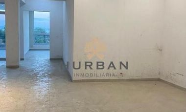 HURBAN RENTA locales comerciales en EDIFICIO frente al Tecnológico de Monterrey