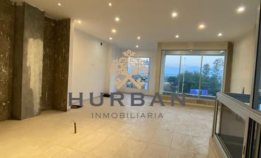 HURBAN RENTA locales comerciales en EDIFICIO frente al Tecnológico de Monterrey