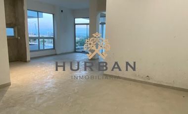 HURBAN RENTA locales comerciales en EDIFICIO frente al Tecnológico de Monterrey