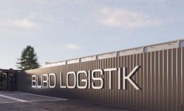 Renta de Bodega Industrial - Cuautitlán  - 19,207 m2