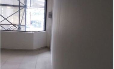 ARRIENDO LOCAL EN EL CENTRO DE MANIZALES | ARRIENDOS MANIZALES