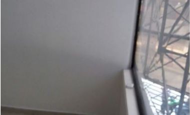 ARRIENDO LOCAL EN EL CENTRO DE MANIZALES | ARRIENDOS MANIZALES
