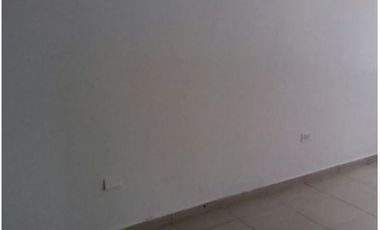 ARRIENDO LOCAL EN EL CENTRO DE MANIZALES | ARRIENDOS MANIZALES
