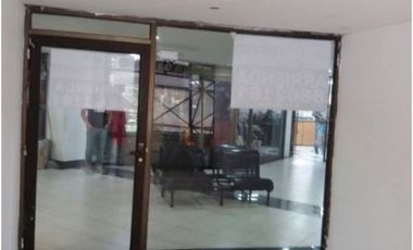 ARRIENDO LOCAL EN EL CENTRO DE MANIZALES | ARRIENDOS MANIZALES