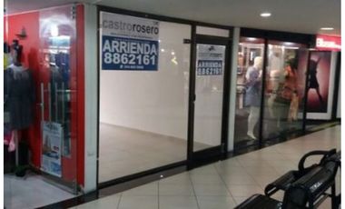 ARRIENDO LOCAL EN EL CENTRO DE MANIZALES | ARRIENDOS MANIZALES