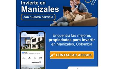 ARRIENDO LOCAL EN EL CENTRO DE MANIZALES | ARRIENDOS MANIZALES