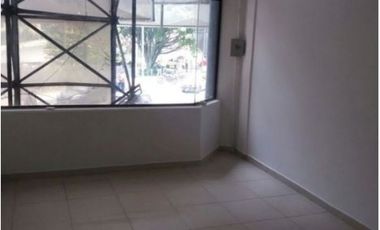 ARRIENDO LOCAL EN EL CENTRO DE MANIZALES | ARRIENDOS MANIZALES