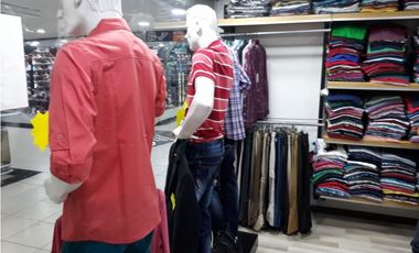 LOCAL EN VENTA EN EL CENTRO DE MANIZALES | VENTA DE LOCALES