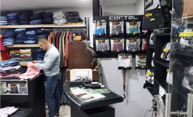 LOCAL EN VENTA EN EL CENTRO DE MANIZALES | VENTA DE LOCALES