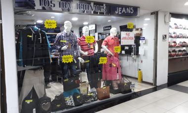 LOCAL EN VENTA EN EL CENTRO DE MANIZALES | VENTA DE LOCALES
