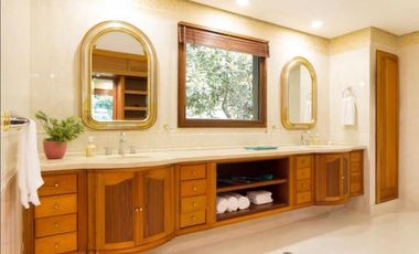 Vendo Espectacular Casa campestre en el Alto del Escobero