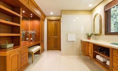 Vendo Espectacular Casa campestre en el Alto del Escobero