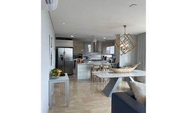 VENDO APARTAMENTO EN BUEN  SECTOR DE LA CIUDAD