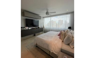 VENDO APARTAMENTO EN BUEN  SECTOR DE LA CIUDAD