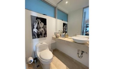 VENDO APARTAMENTO EN BUEN  SECTOR DE LA CIUDAD