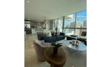 VENDO APARTAMENTO EN BUEN  SECTOR DE LA CIUDAD