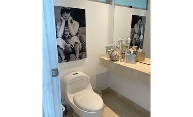 VENDO APARTAMENTO EN BUEN  SECTOR DE LA CIUDAD