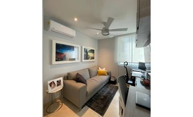 VENDO APARTAMENTO EN BUEN  SECTOR DE LA CIUDAD