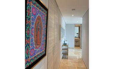 VENDO APARTAMENTO EN BUEN  SECTOR DE LA CIUDAD