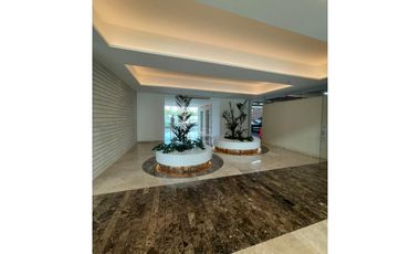 VENDO APARTAMENTO EN BUEN  SECTOR DE LA CIUDAD