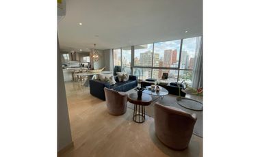 VENDO APARTAMENTO EN BUEN  SECTOR DE LA CIUDAD