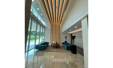 VENDO APARTAMENTO EN BUEN  SECTOR DE LA CIUDAD