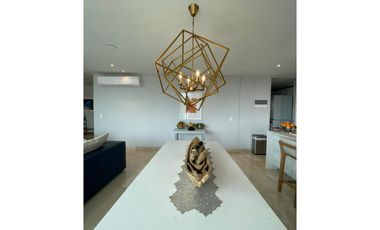 VENDO APARTAMENTO EN BUEN  SECTOR DE LA CIUDAD