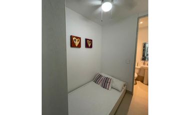 VENDO APARTAMENTO EN BUEN  SECTOR DE LA CIUDAD