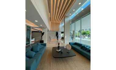 VENDO APARTAMENTO EN BUEN  SECTOR DE LA CIUDAD