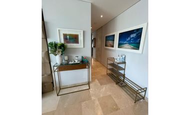 VENDO APARTAMENTO EN BUEN  SECTOR DE LA CIUDAD