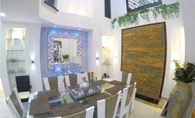 VENTA Casa en Crespo