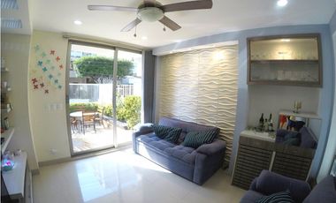 VENTA Casa en Crespo