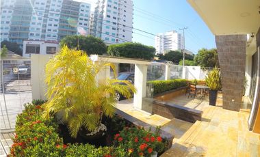VENTA Casa en Crespo