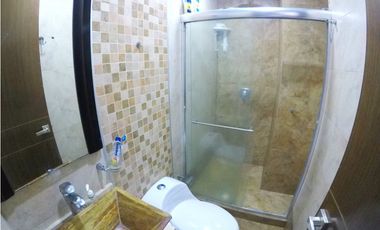 VENTA Casa en Crespo
