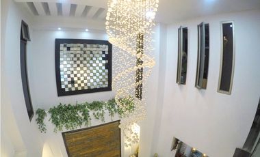 VENTA Casa en Crespo