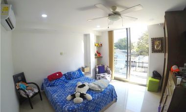 VENTA Casa en Crespo